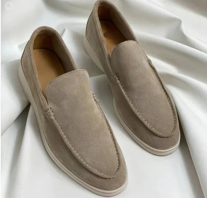 Mirla | Ricardo Loafer-Eva Jonsson