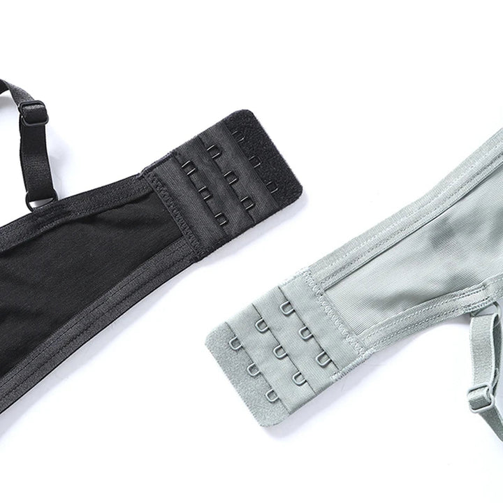 Mirla | Rocka dig 'Til Daylight Lingerie-Eva Jonsson