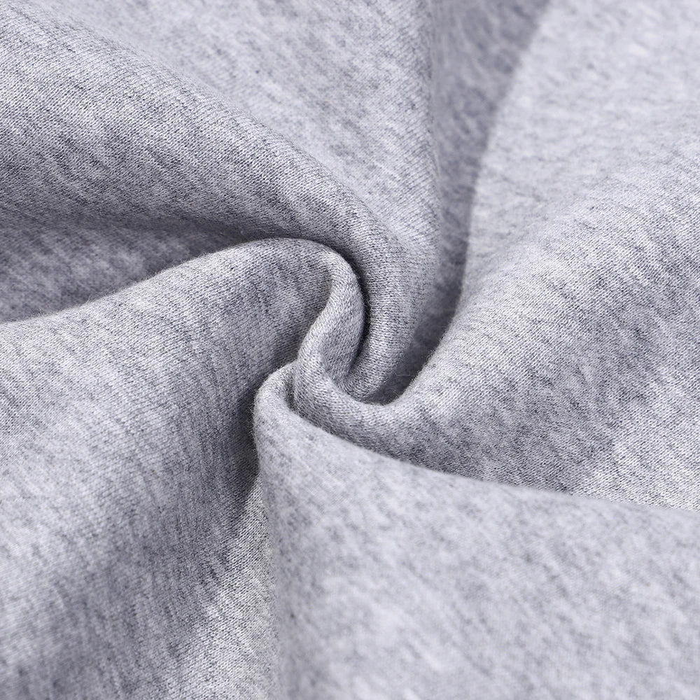 Mirla | Rundhals-Sweatshirt för Män-Eva Jonsson