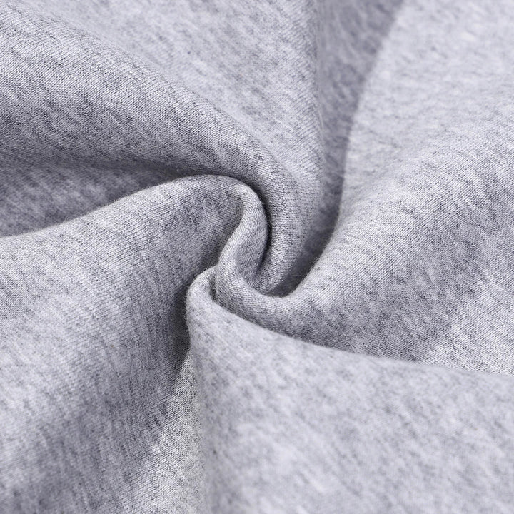 Mirla | Rundhals-Sweatshirt för Män-Eva Jonsson