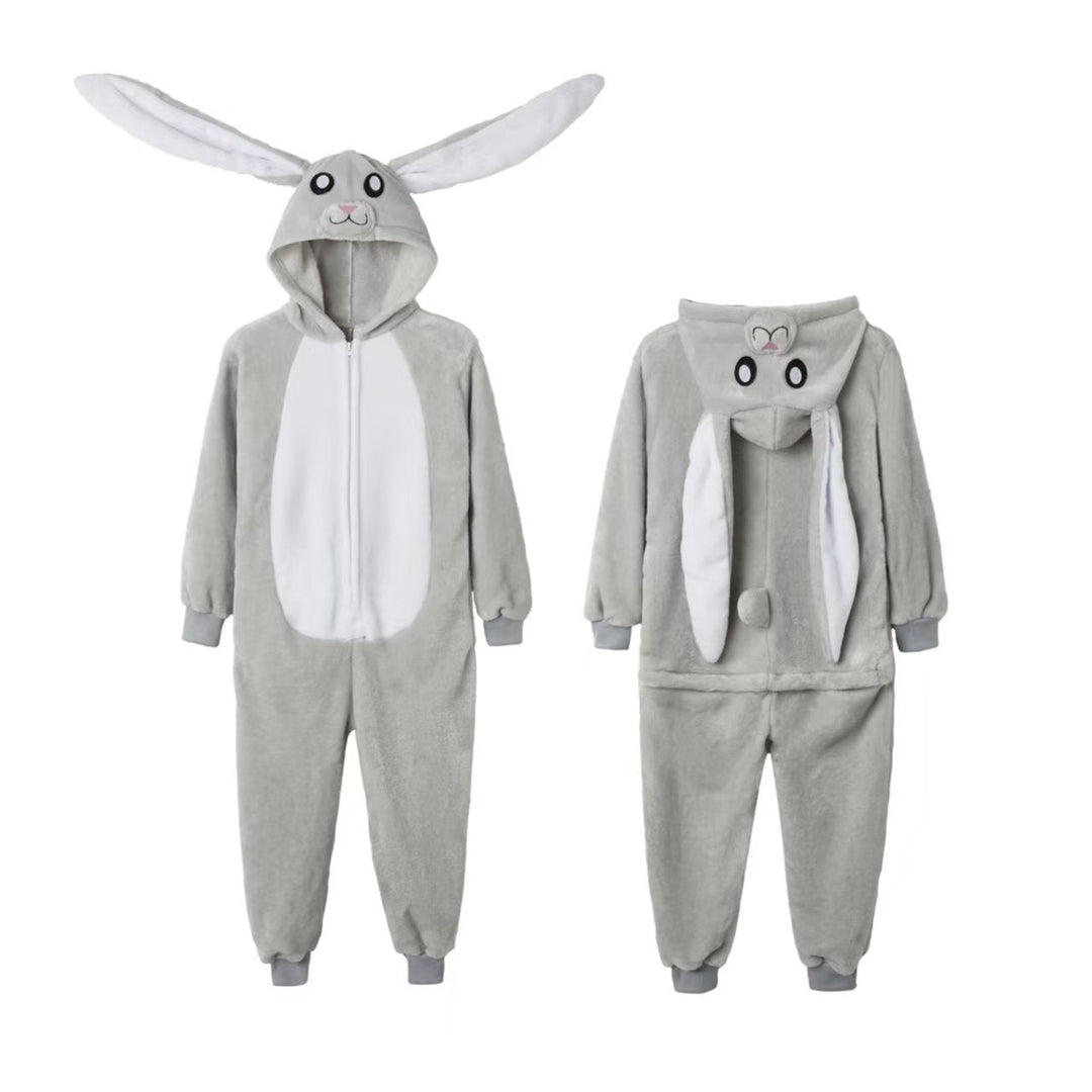Mirla | Santas Jumpsuit - Herr-Eva Jonsson
