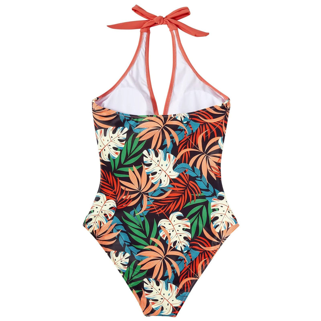 Mirla | Sats Push Up Stil-Eva Jonsson