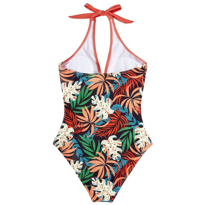 Mirla | Sats Push Up Stil-Eva Jonsson