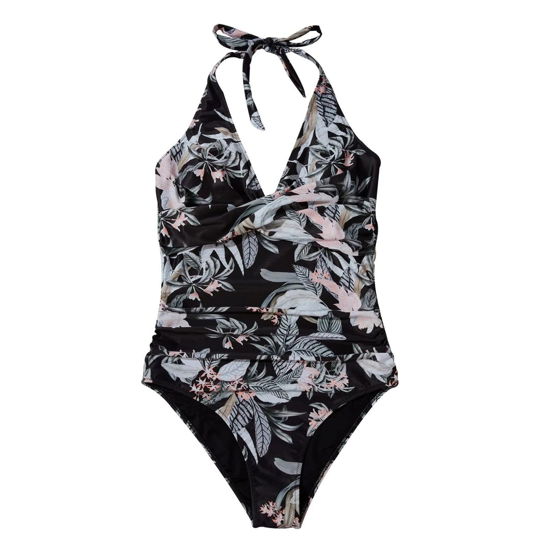 Mirla | Sats Push Up Stil-Eva Jonsson