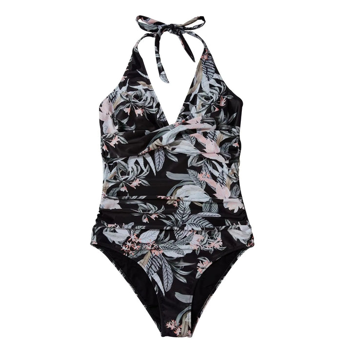 Mirla | Sats Push Up Stil-Eva Jonsson