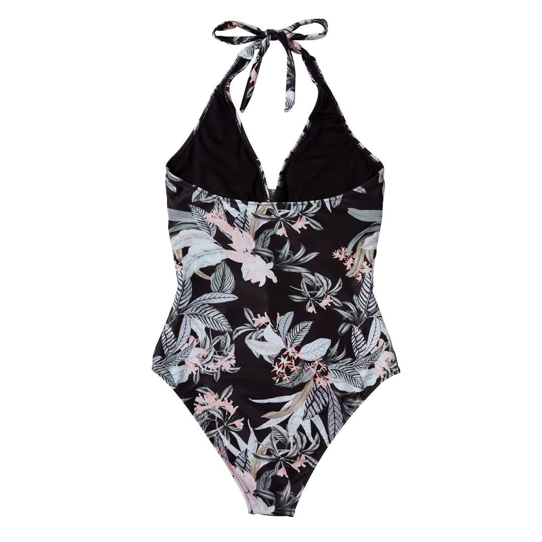 Mirla | Sats Push Up Stil-Eva Jonsson