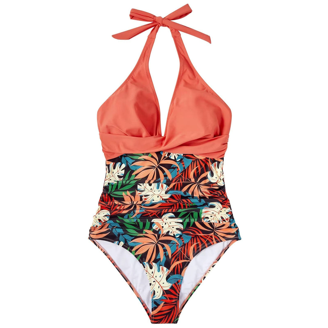 Mirla | Sats Push Up Stil-Eva Jonsson