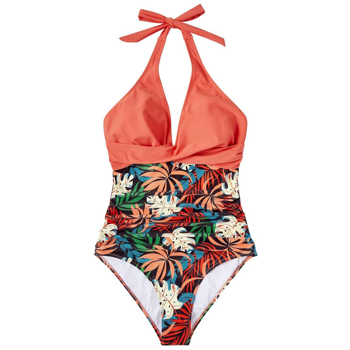 Mirla | Sats Push Up Stil-Eva Jonsson