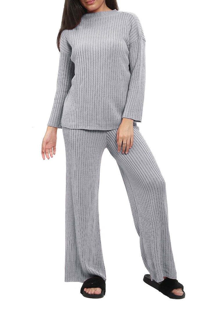 Mirla | Set för Damer-Eva Jonsson