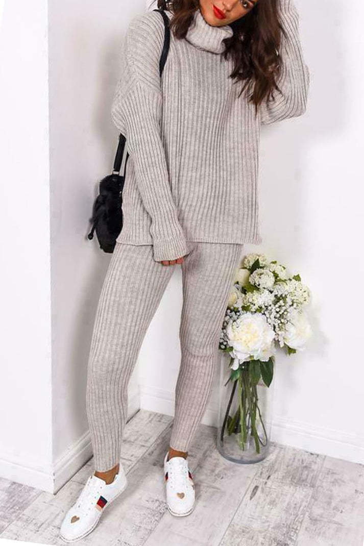 Mirla | Set för Damer-Eva Jonsson