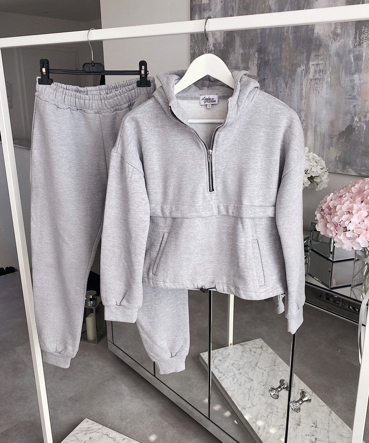 Mirla | Set för Damer-Eva Jonsson