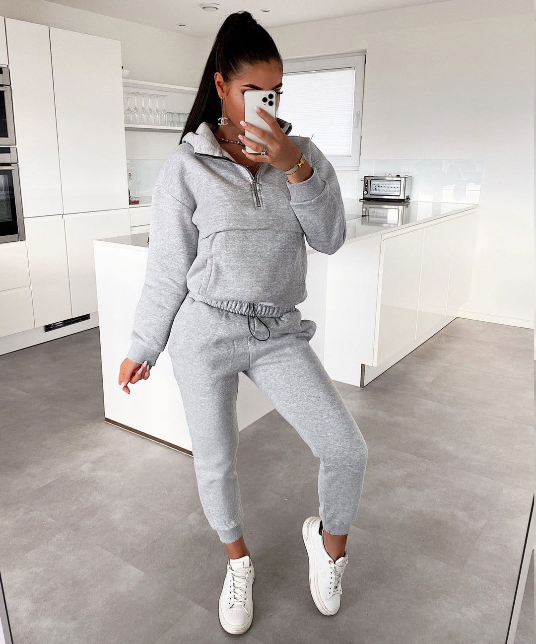 Mirla | Set för Damer-Eva Jonsson