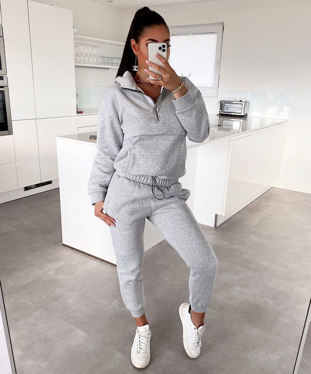 Mirla | Set för Damer-Eva Jonsson