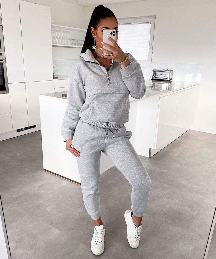 Mirla | Set för Damer-Eva Jonsson