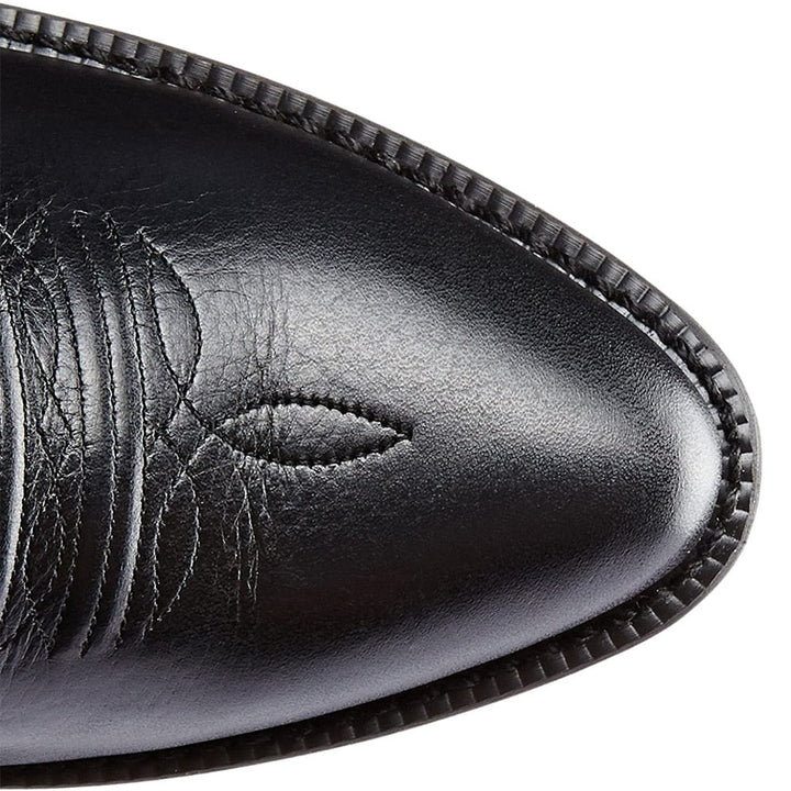 Mirla | Shared Stories Mid-Calf Stövlar-Eva Jonsson
