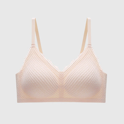 Mirla | Slitstark bh-Eva Jonsson