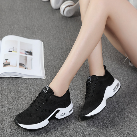 Mirla | Slitstarka Ortopediska Sneakers-Eva Jonsson