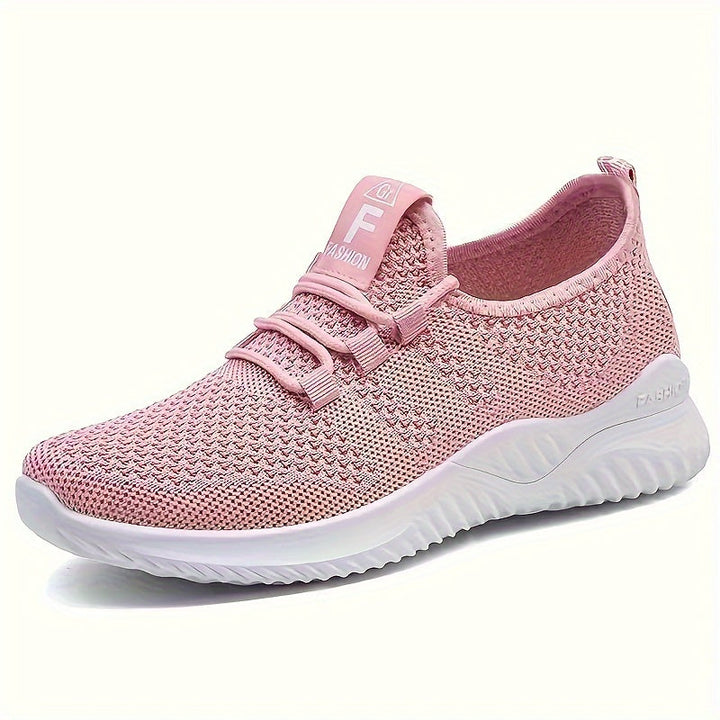 Mirla | Snygga och eleganta damsneakers-Eva Jonsson