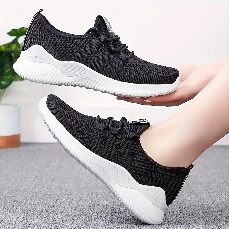 Mirla | Snygga och eleganta damsneakers-Eva Jonsson