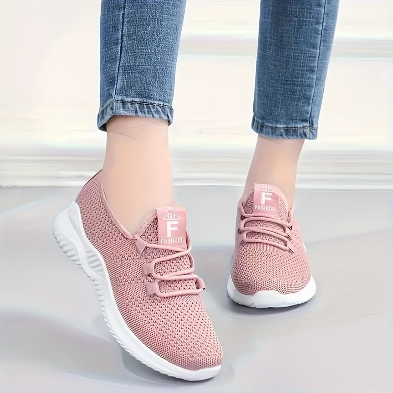 Mirla | Snygga och eleganta damsneakers-Eva Jonsson