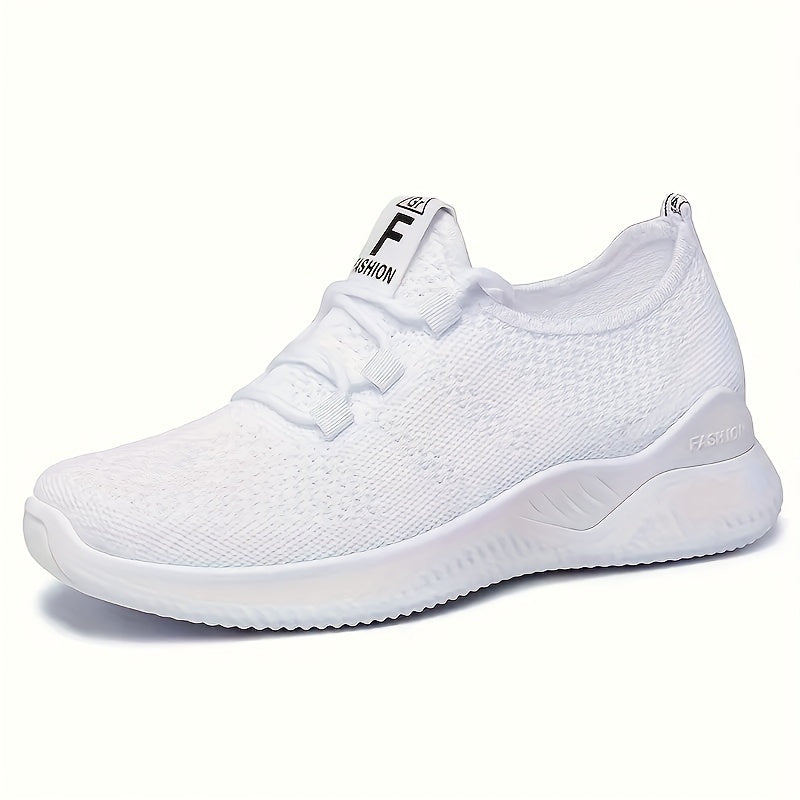 Mirla | Snygga och eleganta damsneakers-Eva Jonsson