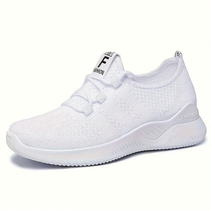 Mirla | Snygga och eleganta damsneakers-Eva Jonsson