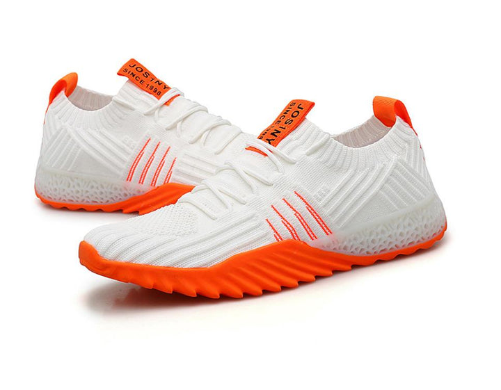 Mirla | Socken sneakers-Eva Jonsson