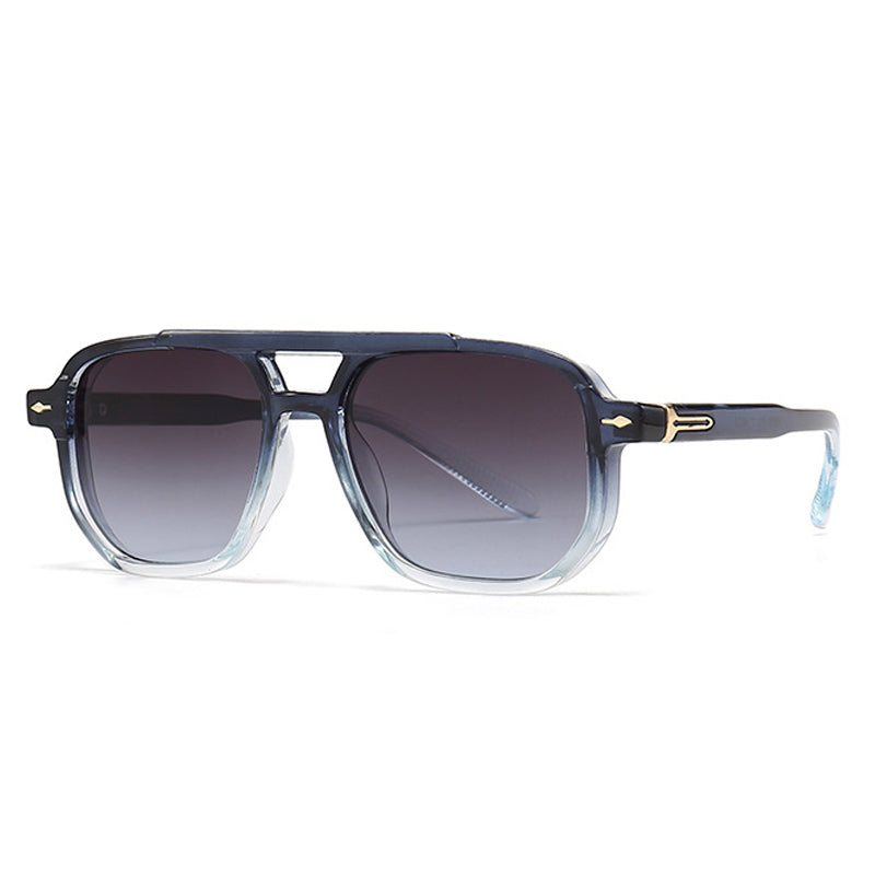 Mirla | Solglasögon med UV-skydd-Eva Jonsson