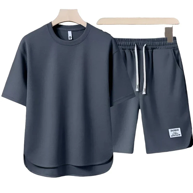 Mirla | Sommar Outfit Herr Elegant-Eva Jonsson