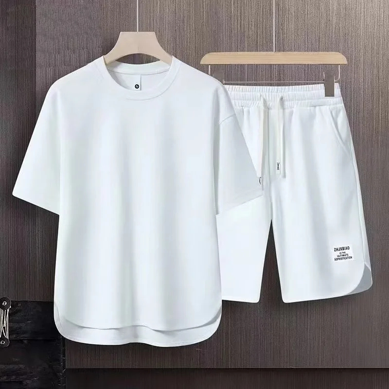 Mirla | Sommar Outfit Herr Elegant-Eva Jonsson