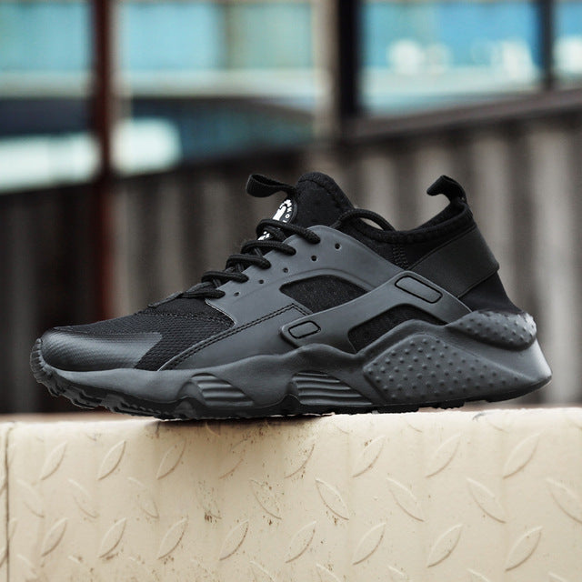 Mirla | Sommarsneakers i Huarache-stil-Eva Jonsson