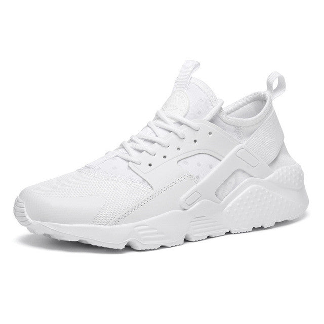 Mirla | Sommarsneakers i Huarache-stil-Eva Jonsson