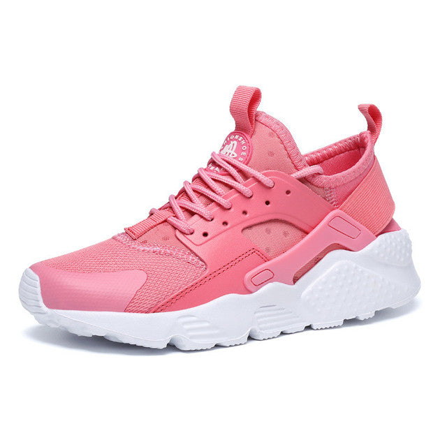 Mirla | Sommarsneakers i Huarache-stil-Eva Jonsson