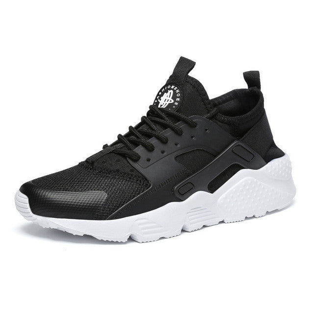 Mirla | Sommarsneakers i Huarache-stil-Eva Jonsson