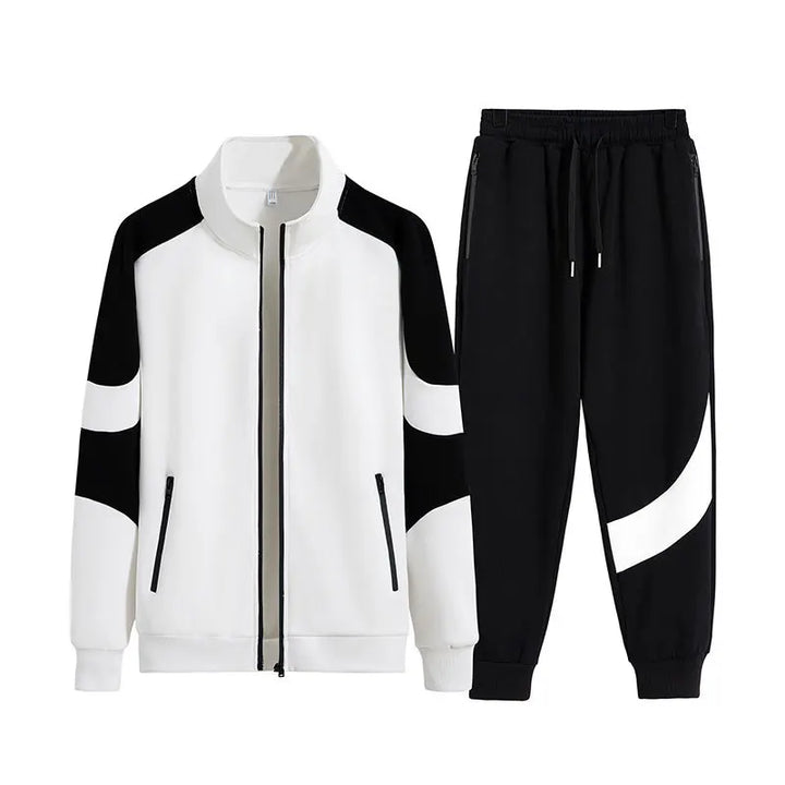 Mirla | Sport- och Fritidsset-Eva Jonsson