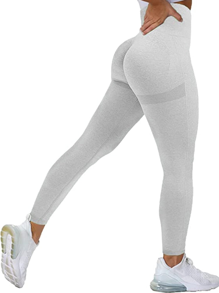 Mirla | Sportig Activeaura-Eva Jonsson