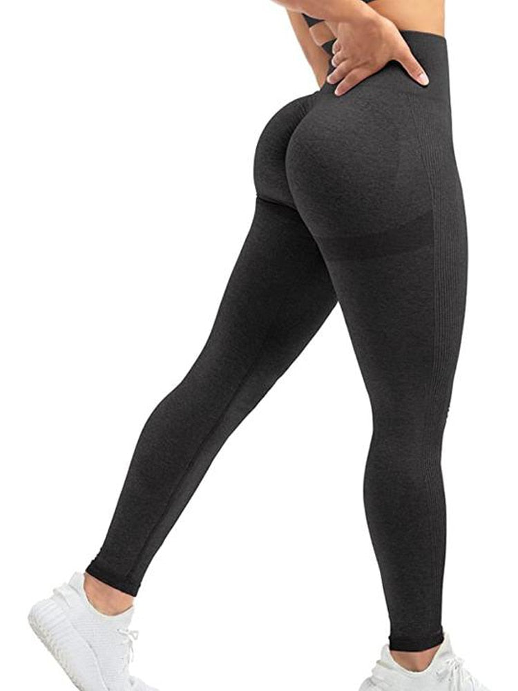 Mirla | Sportig Activeaura-Eva Jonsson