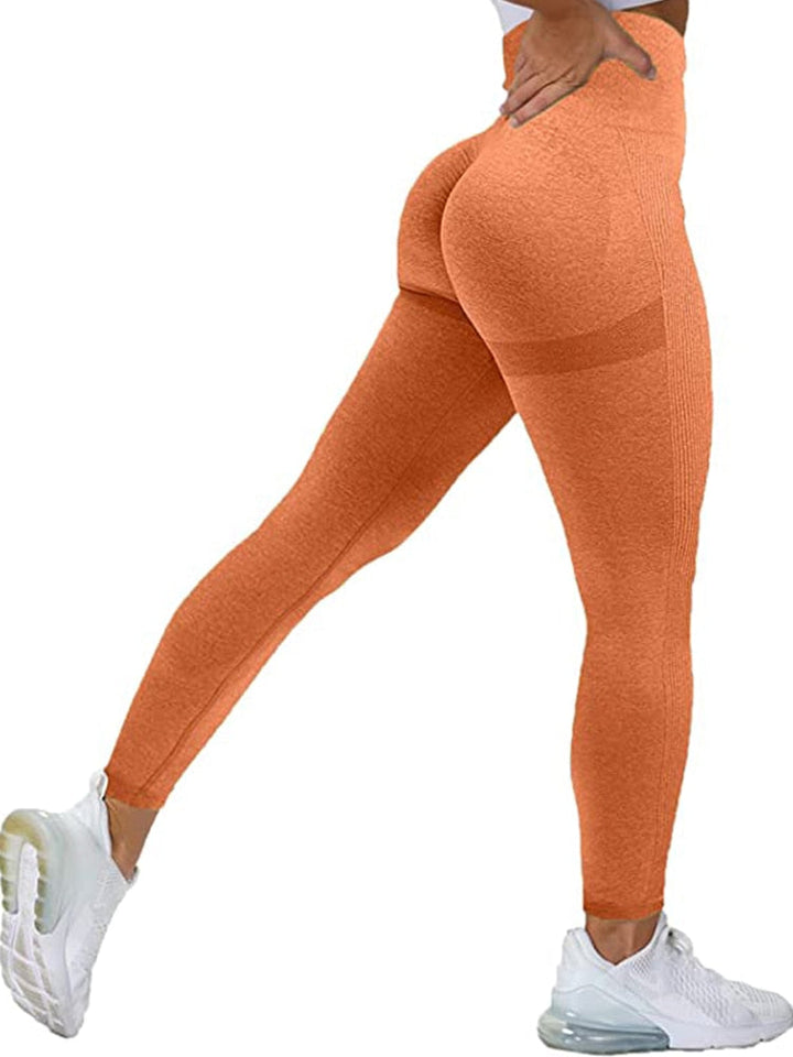 Mirla | Sportig Activeaura-Eva Jonsson
