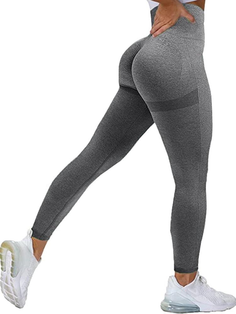 Mirla | Sportig Activeaura-Eva Jonsson