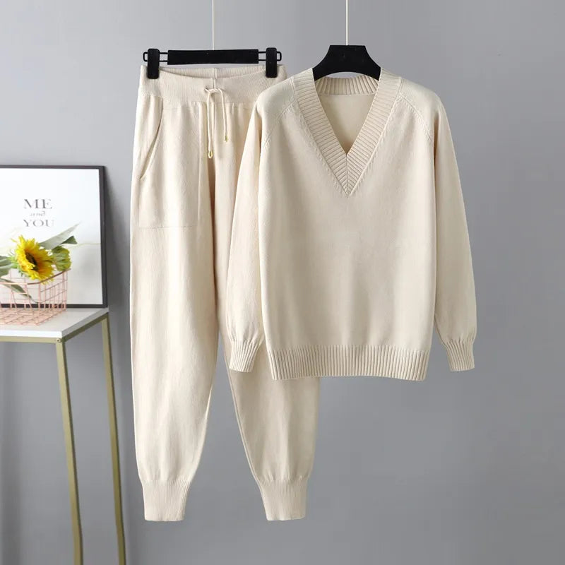 Mirla | Stickset-Eva Jonsson
