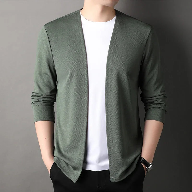 Mirla | Stilfull Cardigan-Eva Jonsson