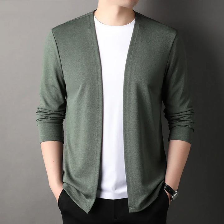 Mirla | Stilfull Cardigan-Eva Jonsson