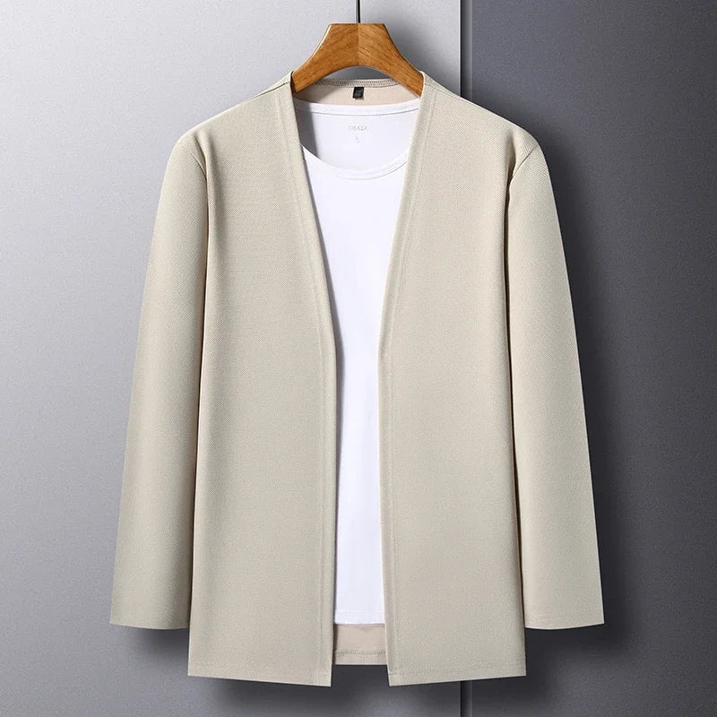 Mirla | Stilfull Cardigan-Eva Jonsson