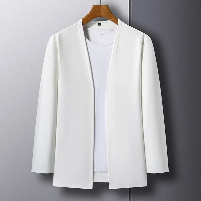 Mirla | Stilfull Cardigan-Eva Jonsson