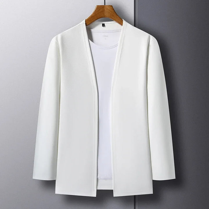 Mirla | Stilfull Cardigan-Eva Jonsson