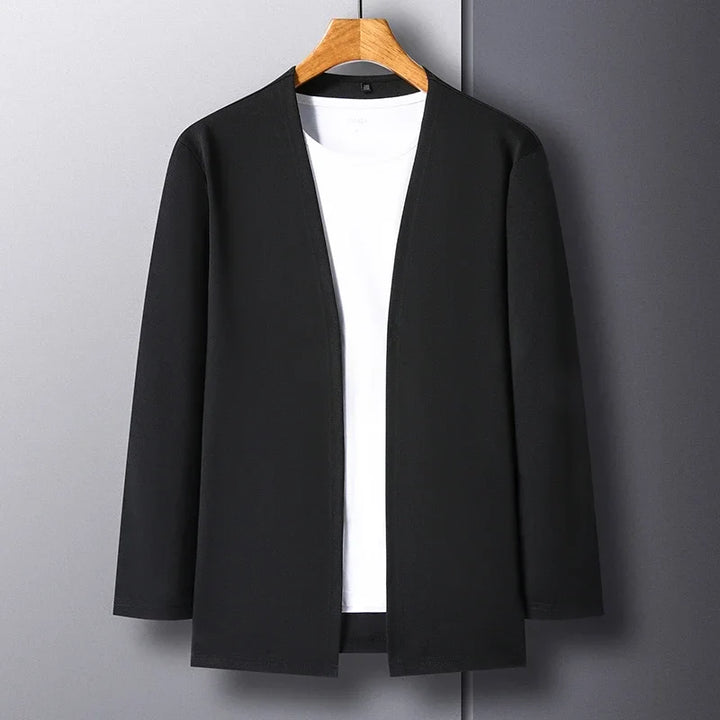 Mirla | Stilfull Cardigan-Eva Jonsson
