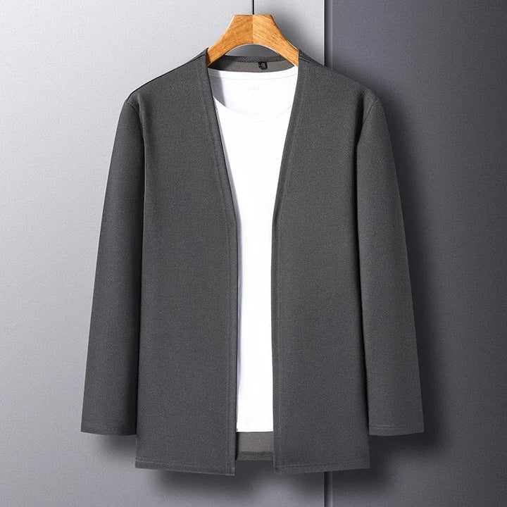 Mirla | Stilfull Cardigan-Eva Jonsson