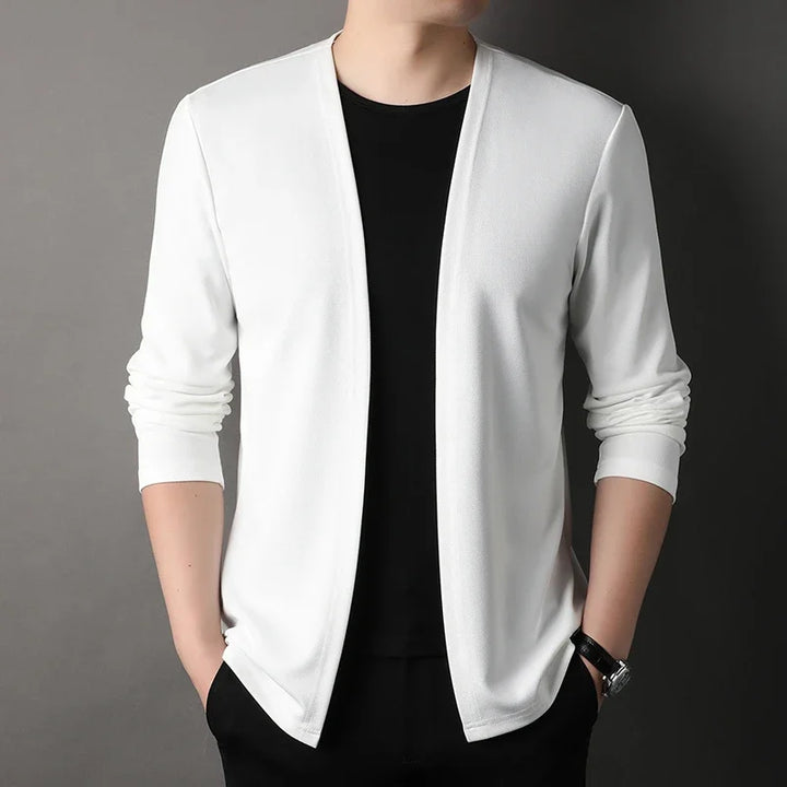 Mirla | Stilfull Cardigan-Eva Jonsson