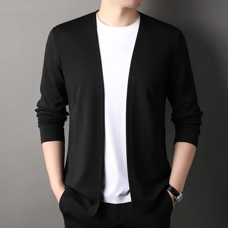 Mirla | Stilfull Cardigan-Eva Jonsson