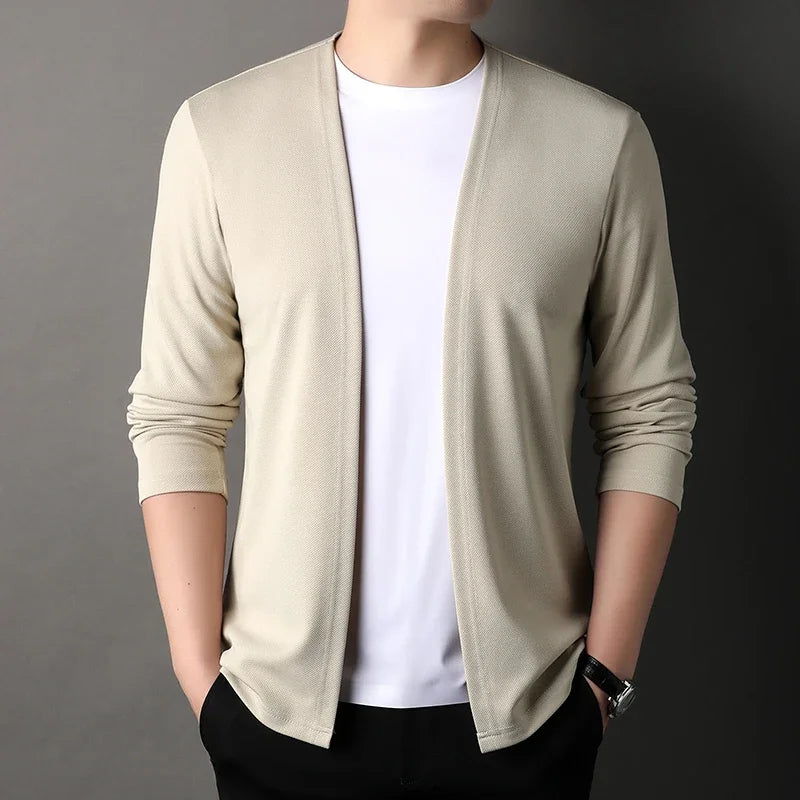 Mirla | Stilfull Cardigan-Eva Jonsson